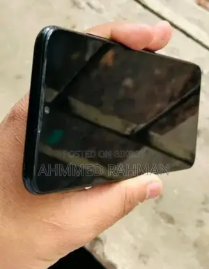 Vivo Y90 2/32 (Used)