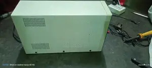 UPS for Sale