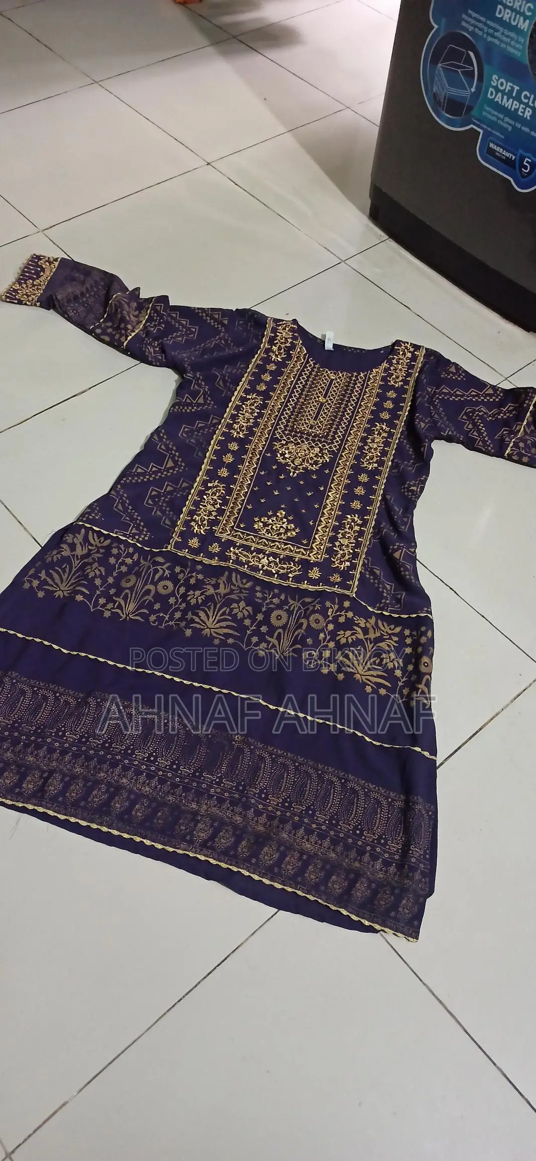 One Piece for Sale