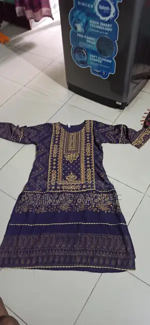 One Piece for Sale