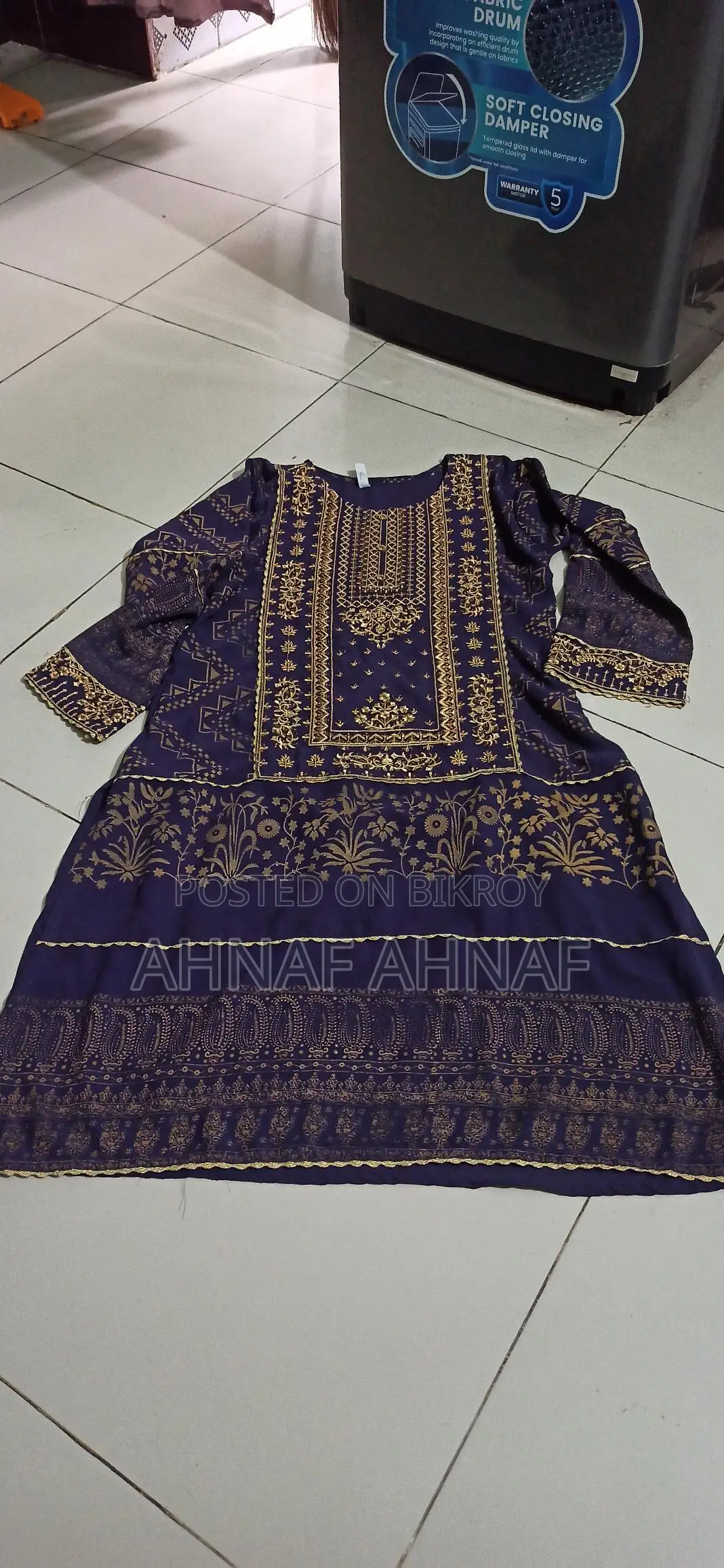 One Piece for Sale
