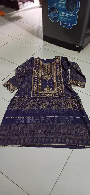 One Piece for Sale