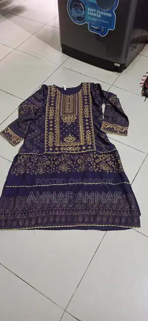 One Piece for Sale