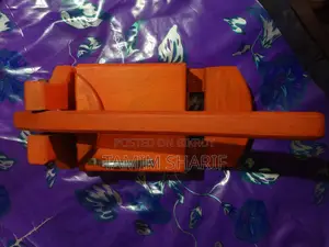 Ruti Maker