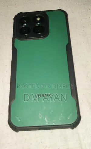 Honor X8b (Used)