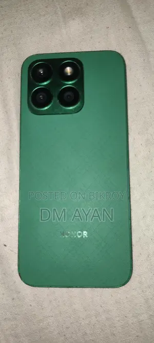 Honor X8b (Used)