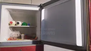 Freezer Sell