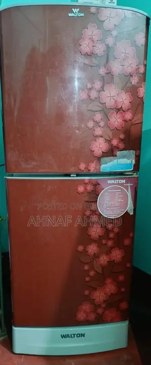 Walton Refrigerator Sale