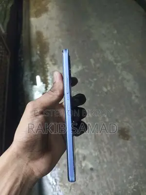 Vivo Y17s (Used)