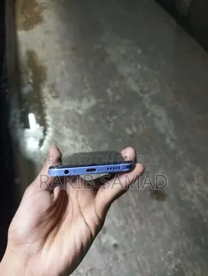 Vivo Y17s (Used)