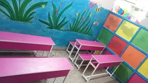 Bench / Table