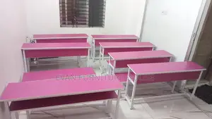 Bench / Table
