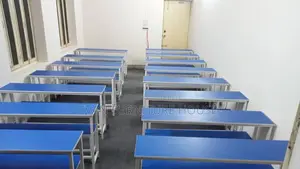 Bench / Table
