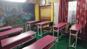 Bench / Table