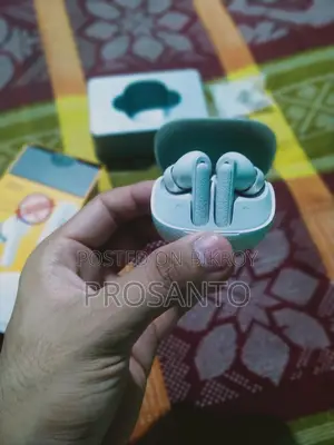 কিউসিওয়াই বাডস এএনসি