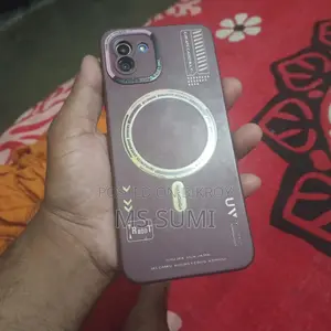 Samsung Galaxy A03S 3/32 (Used)