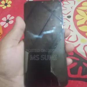 Samsung Galaxy A03S 3/32 (Used)