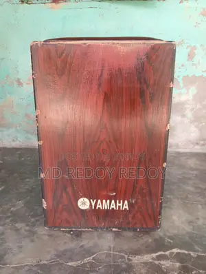 Kajon for Sell