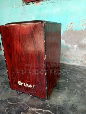 Kajon for Sell