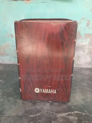 Kajon for Sell