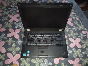 Laptop Lenovo 8GB Intel Core I5 SSD 128GB