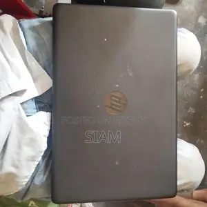 Hp 4/256 Gb