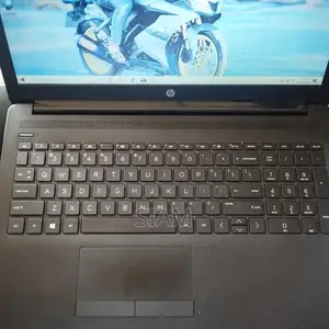 Hp 4/256 Gb