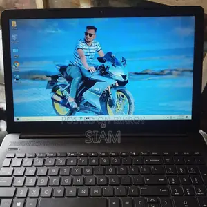 Hp 4/256 Gb