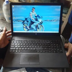 Hp 4/256 Gb