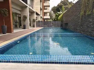Rent Apartment 5250sqft 2-Carpark Gulshan North
