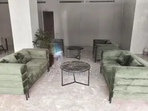 Rent Apartment 5250sqft 2-Carpark Gulshan North