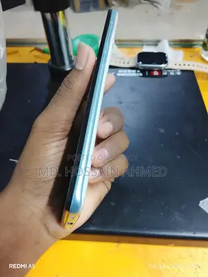 Samsung Galaxy A50 (Used)