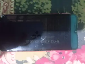 OPPO A1k FULL FRESH (Used)