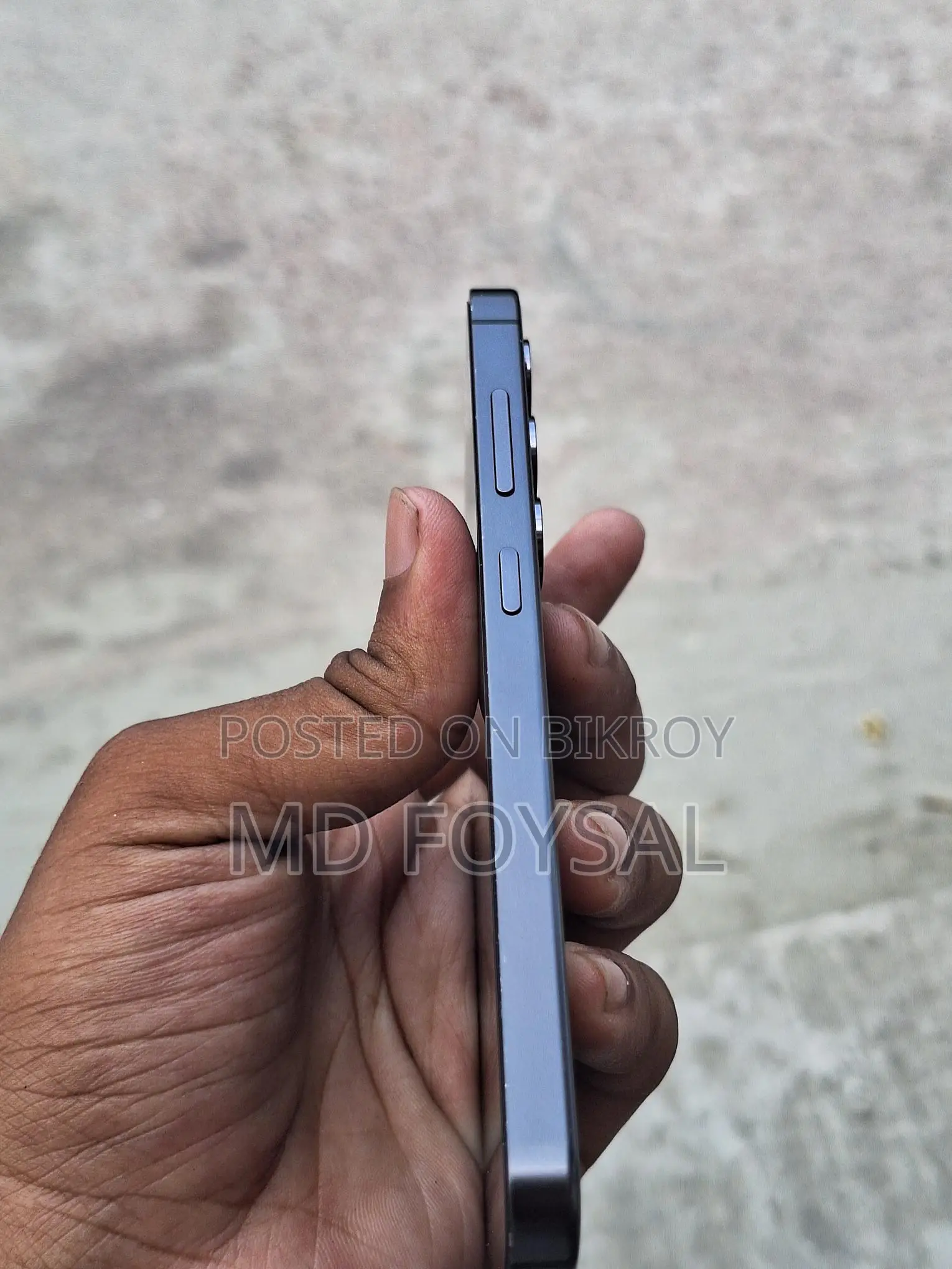 Samsung Galaxy S24 8/128 (Used)