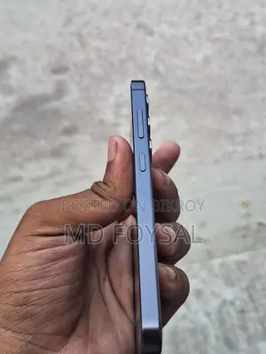 Samsung Galaxy S24 8/128 (Used)