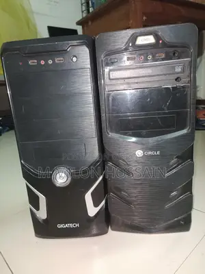 2 টি কেসিং বিক্রি করা হবে