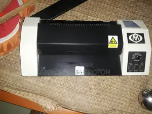 Camera Light