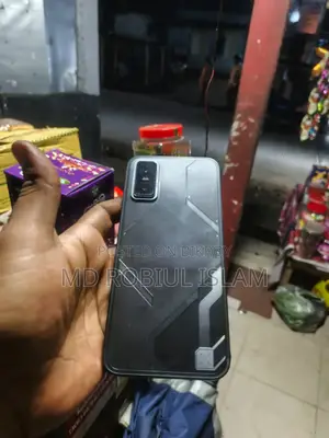 Infinix GT30 (Used)