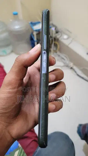 Huawei Y9a . (Used)