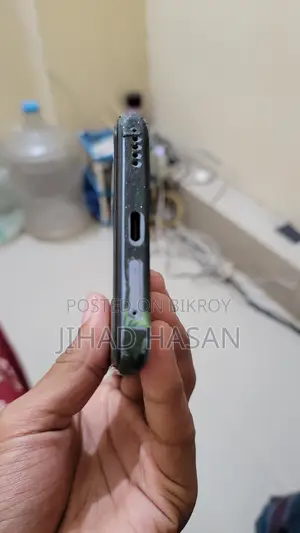 Huawei Y9a . (Used)