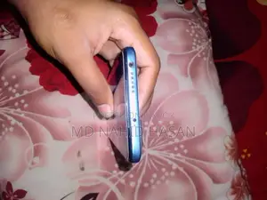 Xiaomi Redmi Note 11 (Used)