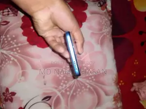 Xiaomi Redmi Note 11 (Used)
