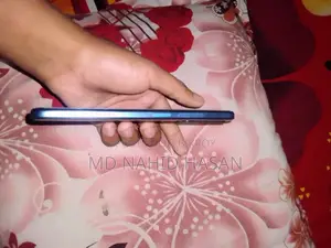 Xiaomi Redmi Note 11 (Used)