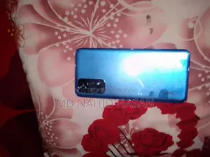 Xiaomi Redmi Note 11 (Used)