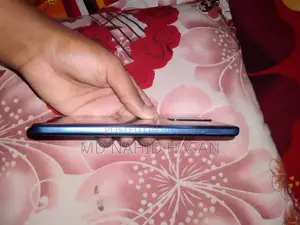Xiaomi Redmi Note 11 (Used)