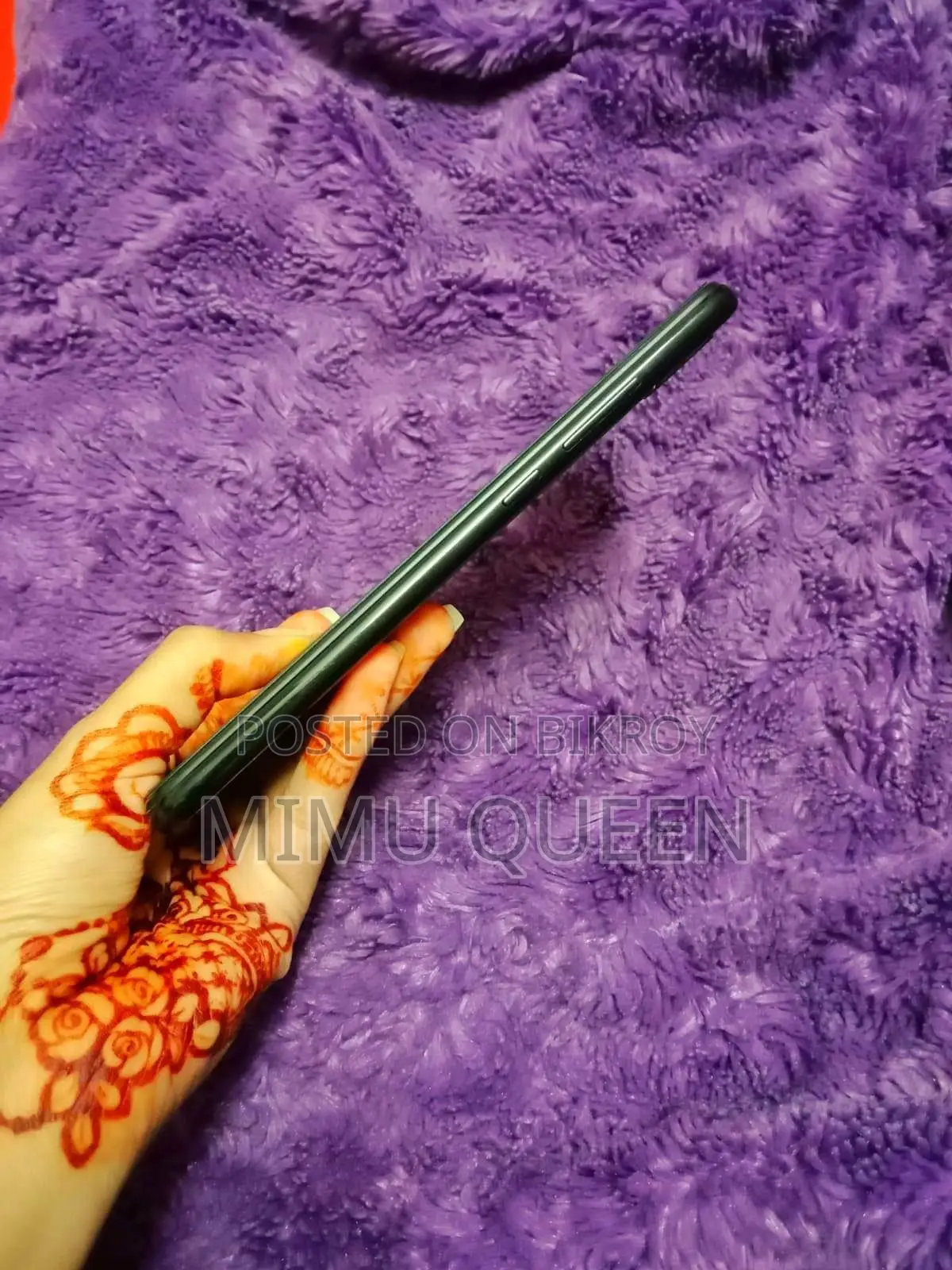 Xiaomi Redmi Note 7 2022 (Used)