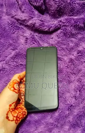 Xiaomi Redmi Note 7 2022 (Used)