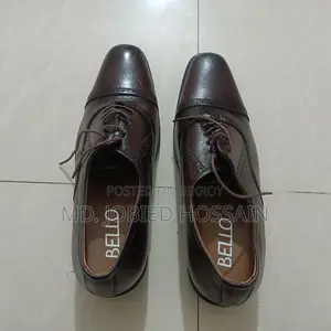 পুরুষদের ফরমাল জুতা