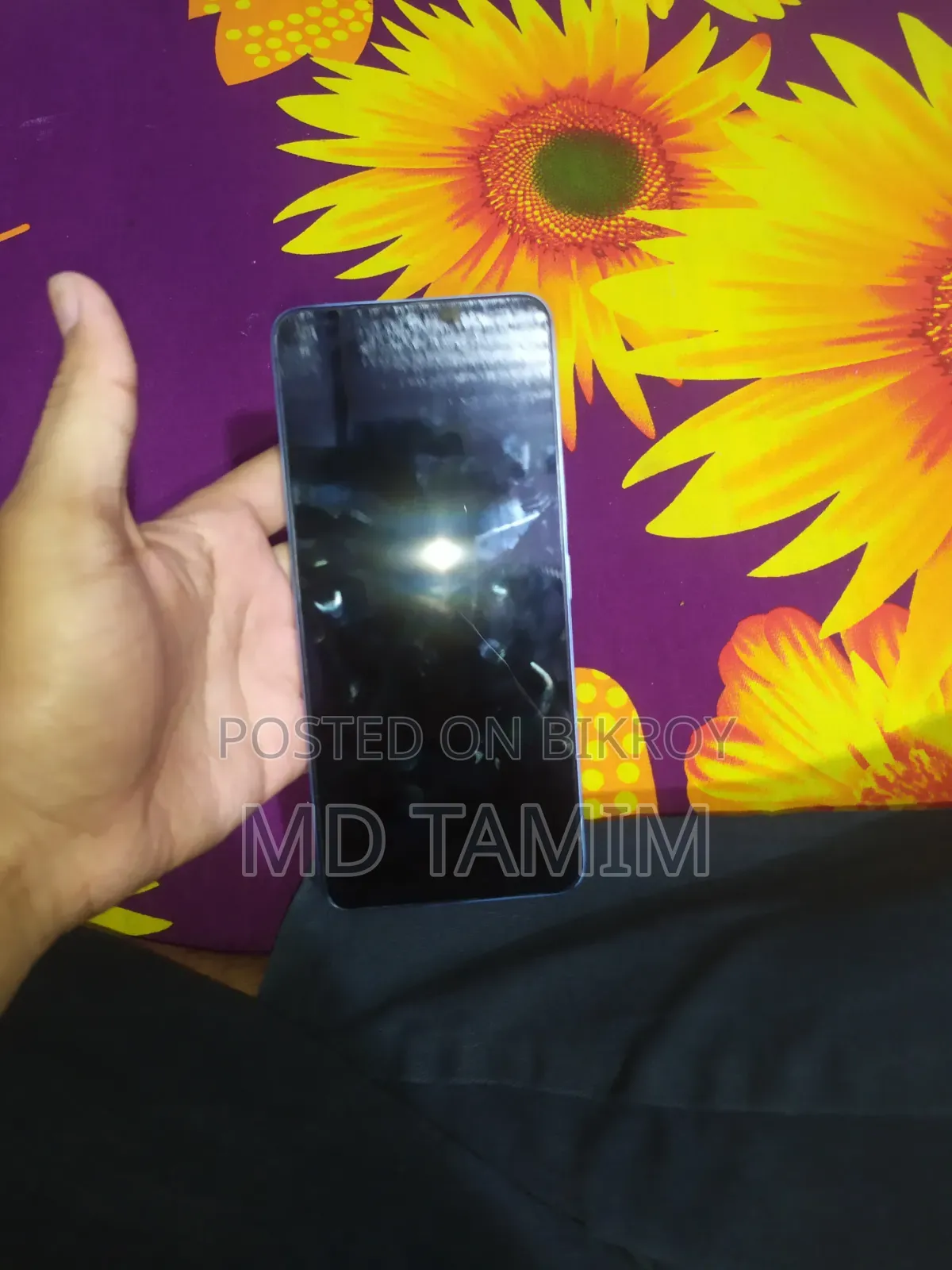 Xiaomi Redmi A3 64 GB Blue