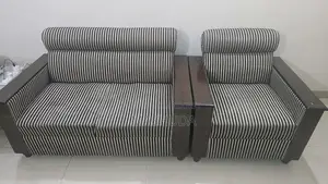 সোফা সেট বিক্রয় হবে